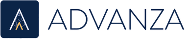 Advanza